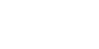 franzeluta_