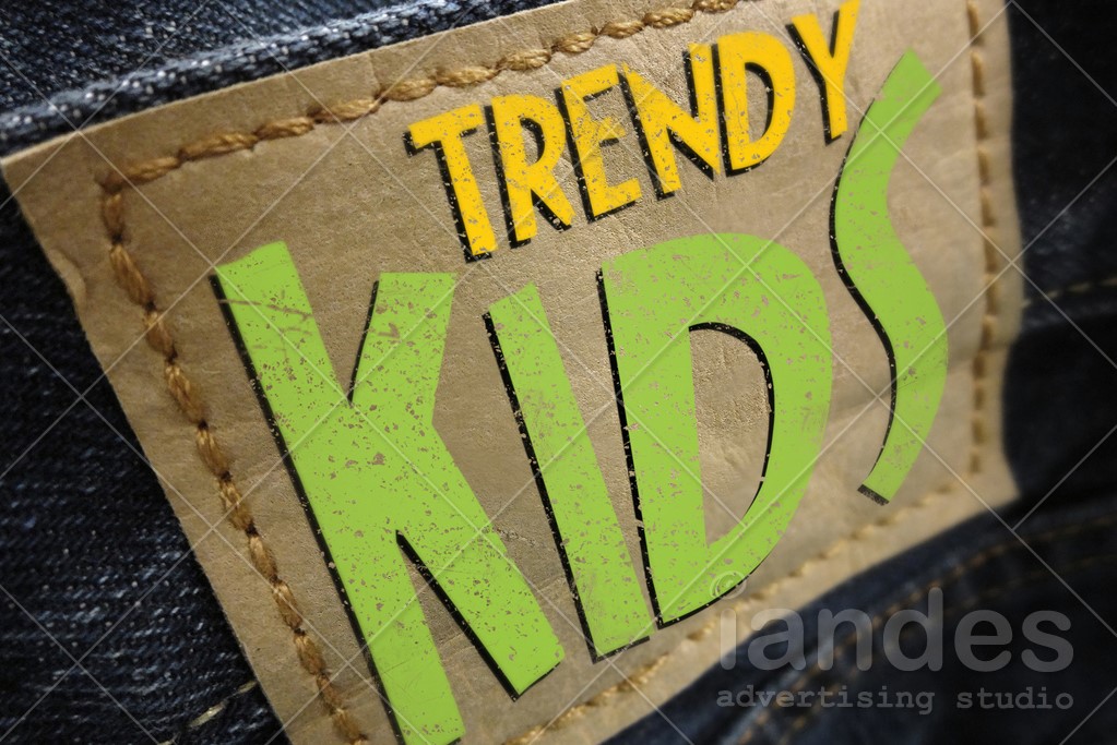 Trendy KIDS